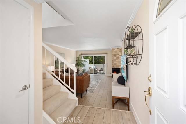 Laguna Hills, CA 92653,24995 Acacia Lane #13