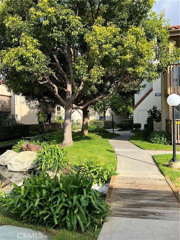 Huntington Beach, CA 92649,4831 Lago Drive #102