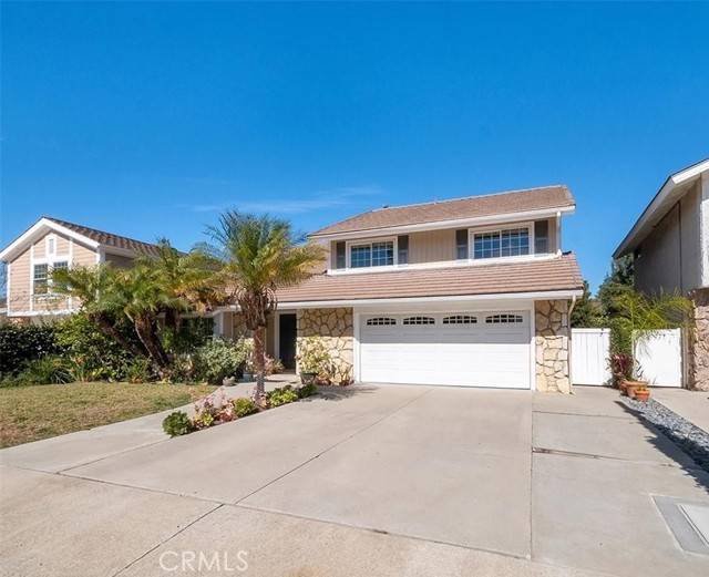 Costa Mesa, CA 92626,878 Prospect Place
