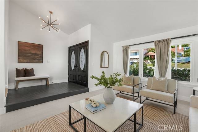 Rancho Palos Verdes, CA 90275,3448 Coolheights Drive