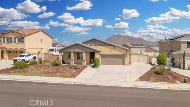 Winchester, CA 92596,30982 Foxhollow Drive