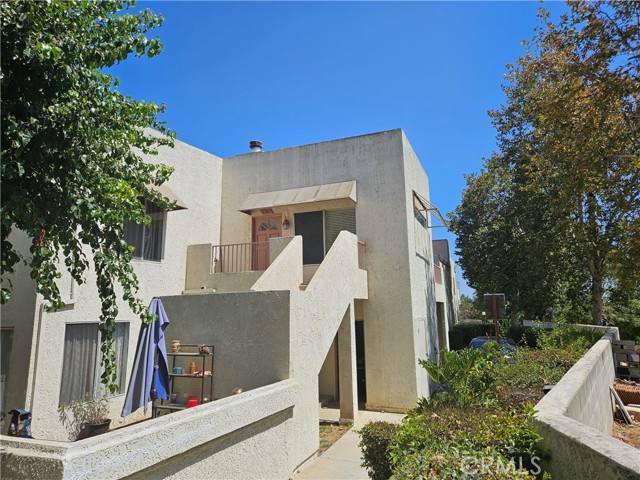 Pacoima (los Angeles), CA 91331,12411 Osborne Street #135
