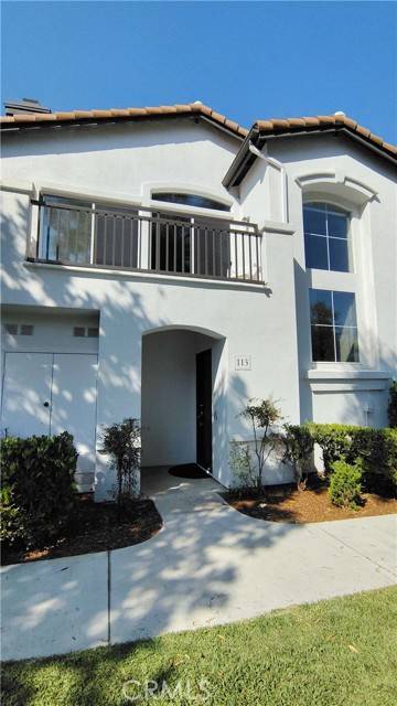 Rancho Santa Margarita, CA 92688,113 Pomelo