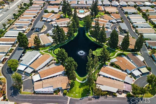 La Mirada, CA 90638,14000 Lake View Dr