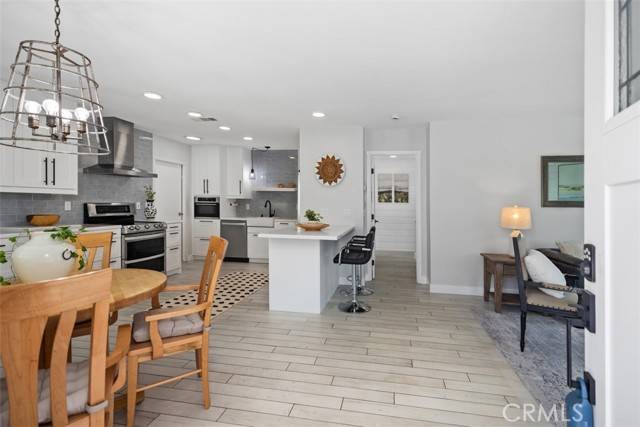 Laguna Woods, CA 92637,3284 San Amadeo #D