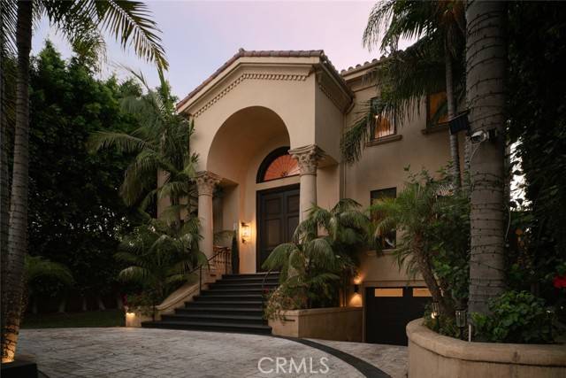 Newport Beach, CA 92660,20391 Cypress Street