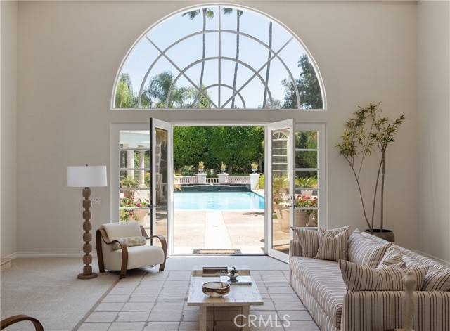 Rancho Santa Fe, CA 92625,16727 Camino Sierra del Sur Drive