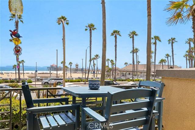 Huntington Beach, CA 92648,200 Pacific Coast #130
