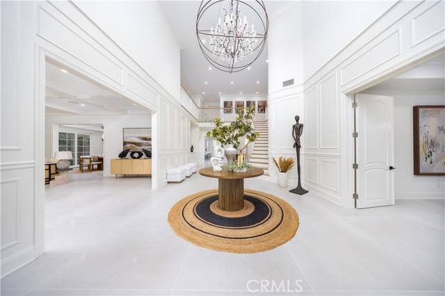 Arcadia, CA 91007,2015 Bella Vista Avenue