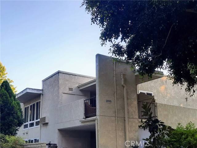 Laguna Woods, CA 92637,2233 Via Puerta #N