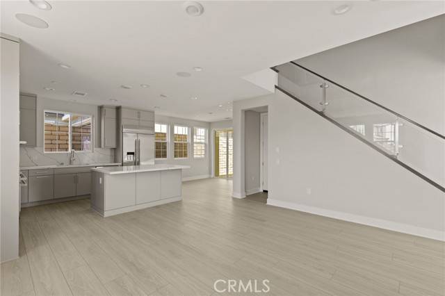 Placentia, CA 92870,653 Patten Avenue