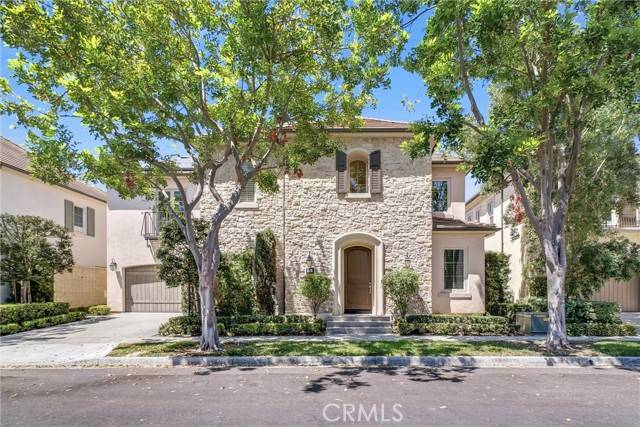 Irvine, CA 92620,61 Acorn Glen