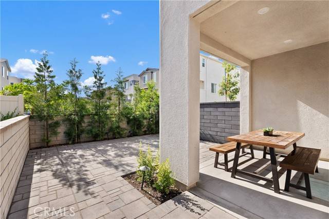 Rancho Mission Viejo, CA 92694,291 Heartland Way