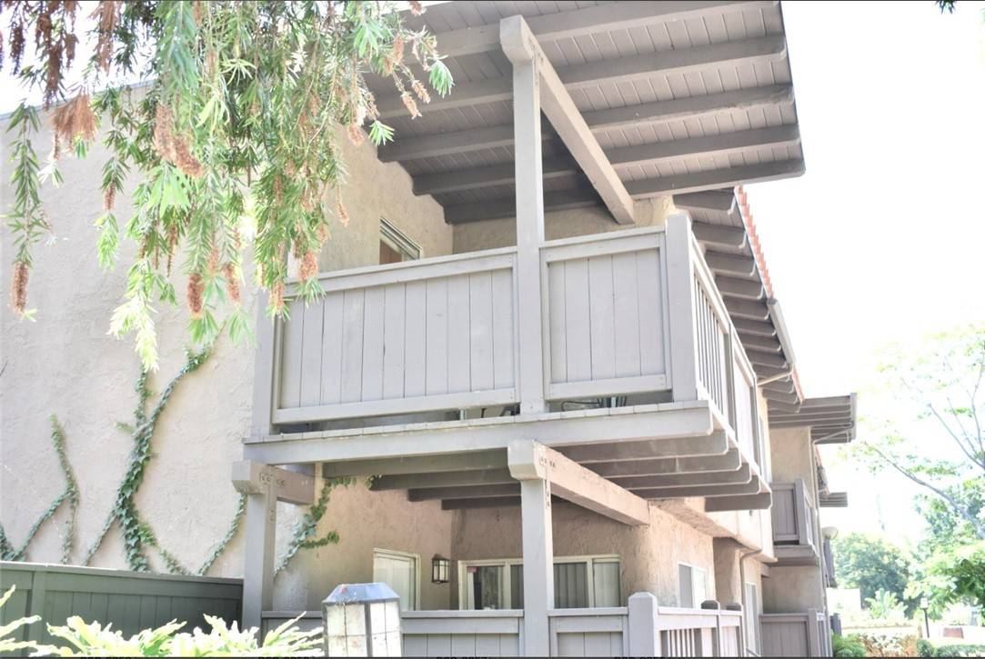 Santa Ana, CA 92701,1345 Cabrillo Park Drive #B02