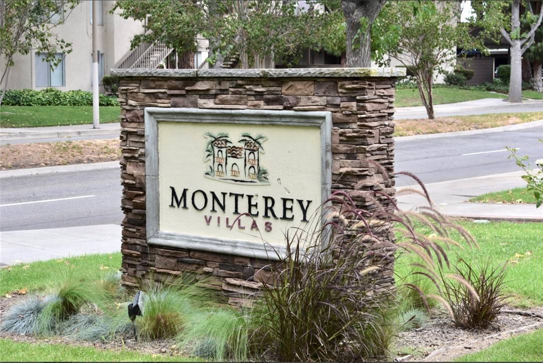 Santa Ana, CA 92701,1345 Cabrillo Park Drive #B02