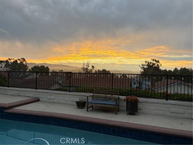 Mission Viejo, CA 92691,27691 Alarcon