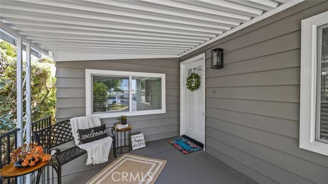 Yorba Linda, CA 92886,3678 Lake Crest Drive #41