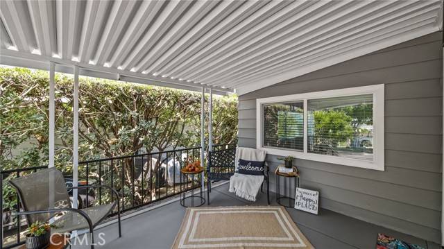 Yorba Linda, CA 92886,3678 Lake Crest Drive #41