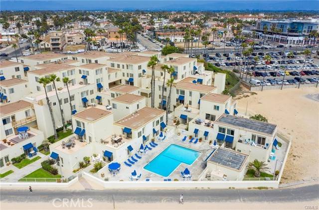 Huntington Beach, CA 92648,711 Pacific Coast #426