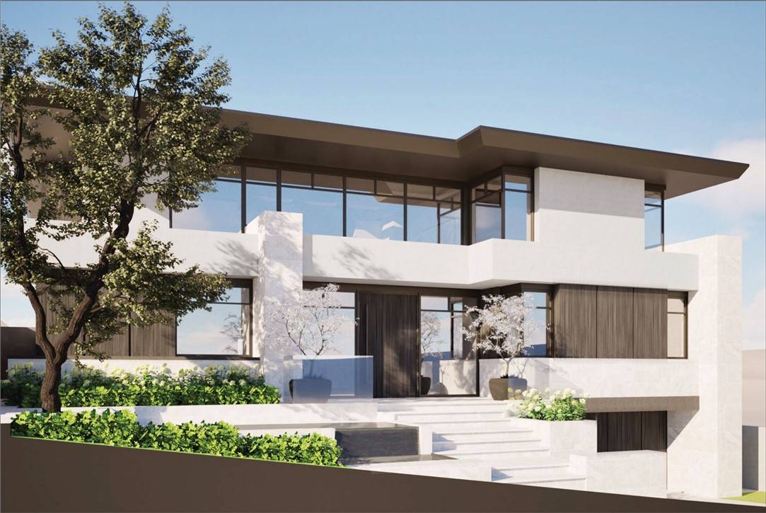 Dana Point, CA 92629,5 Oceanfront Lane