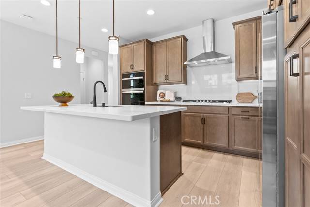 Rancho Mission Viejo, CA 92694,171 Moonflower