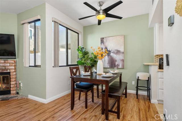 Huntington Beach, CA 92647,17722 Sergio Circle #CI104