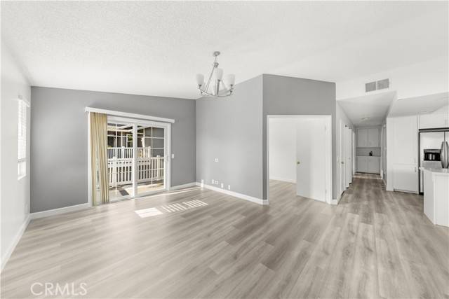 Azusa, CA 91702,1756 Shady Oaks Court