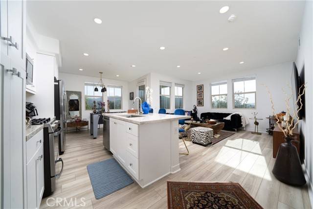 Rancho Mission Viejo, CA 92675,1100 Lasso Way #204