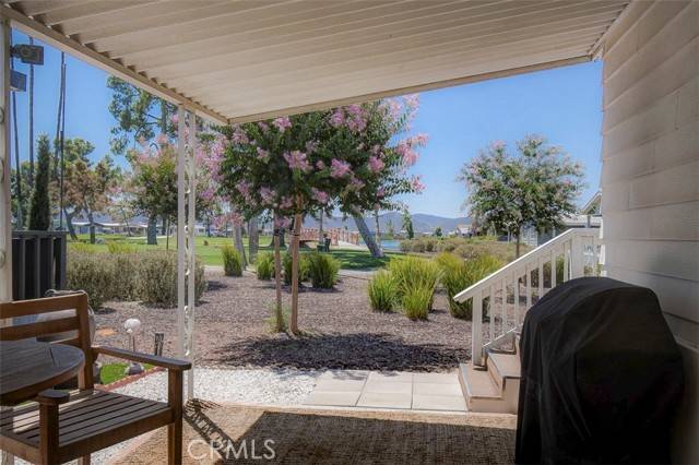 Hemet, CA 92545,5001 W Florida #171