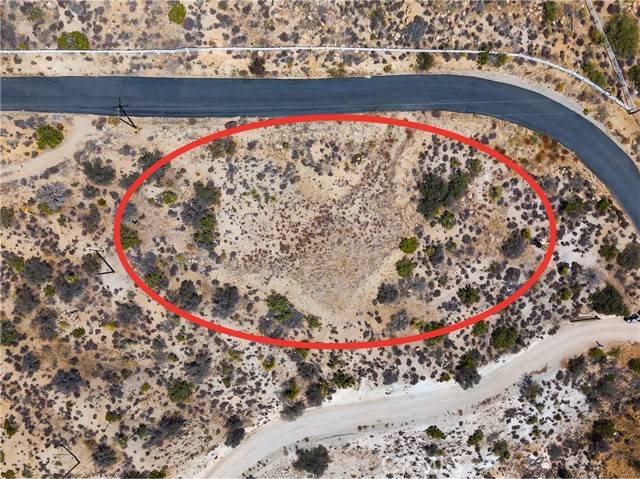 Yucca Valley, CA 92284,53935 Ridge Road