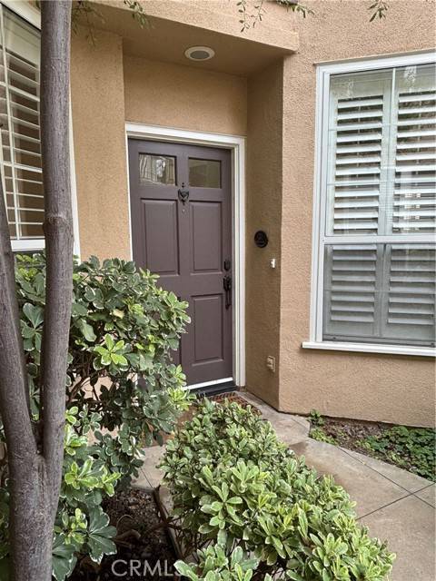 Newport Coast, CA 92657,31 Dauphine