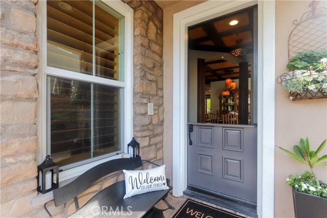 San Clemente, CA 92673,1405 Manera Ventosa