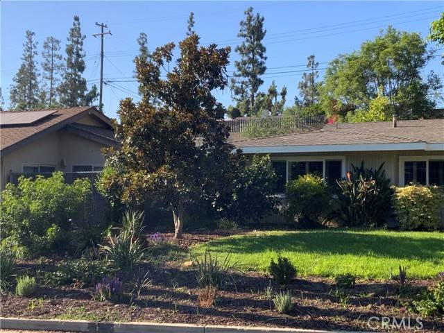 Hacienda Heights, CA 91745,15949 Maracaibo Place