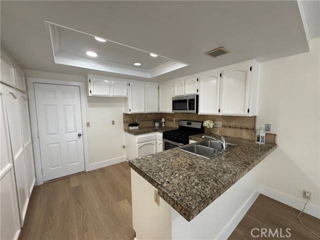 Mission Viejo, CA 92691,25362 Felicia Court