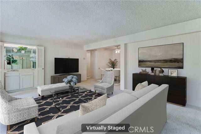 Laguna Woods, CA 92637,57 Calle Cadiz #C