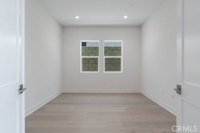 Altadena, CA 91001,752 Via Arezzo Place