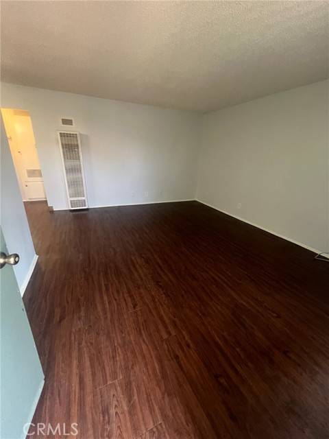 Azusa, CA 91702,221 N San Gabriel Avenue #F