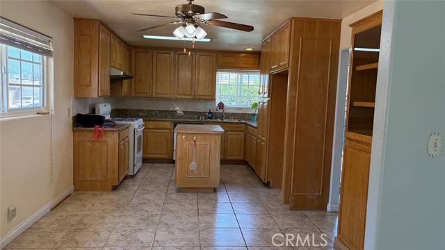 Rowland Heights, CA 91748,1943 Paso Real Avenue