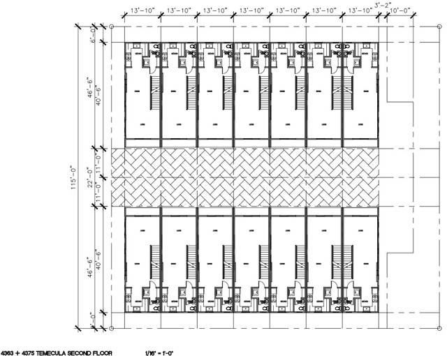 San Diego, CA 92107,4375 Temecula Street