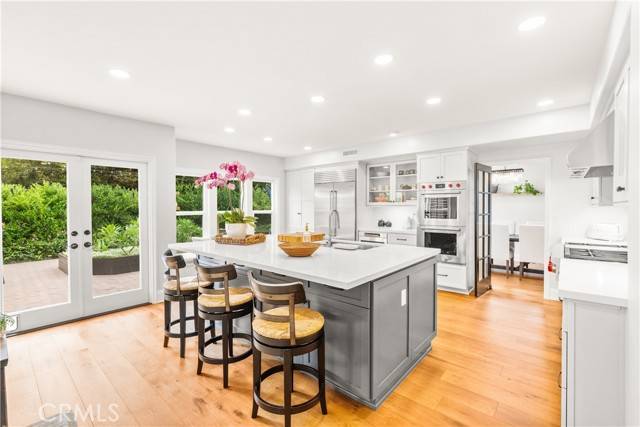 Laguna Niguel, CA 92677,12 Tidemark