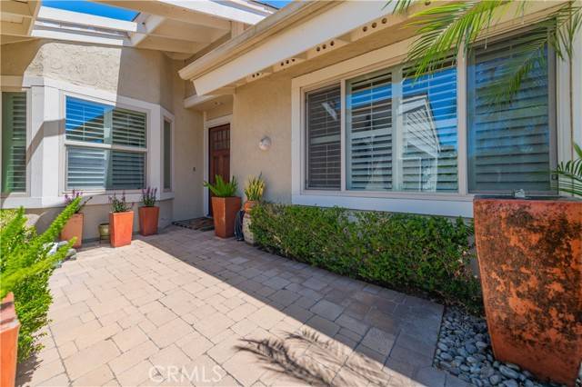 Irvine, CA 92604,12 Starflower #13
