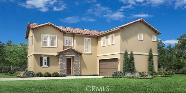 Placentia, CA 92870,583 Patten Avenue