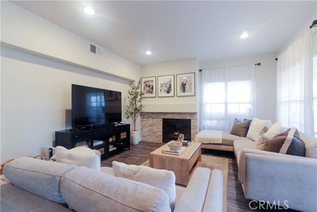 Rancho Santa Margarita, CA 92688,38 Via Contento