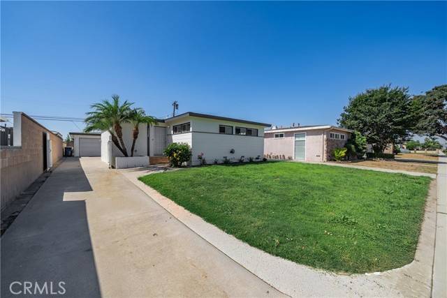 Harbor City (los Angeles), CA 90710,1528 247th Street