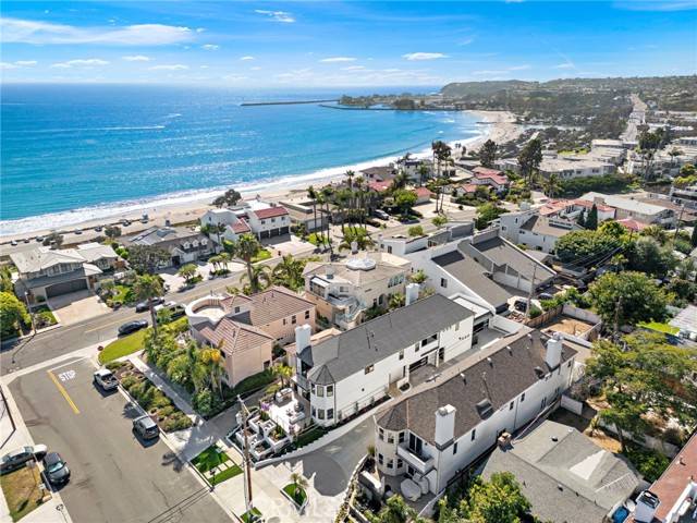 Dana Point, CA 92624,26141 Via California