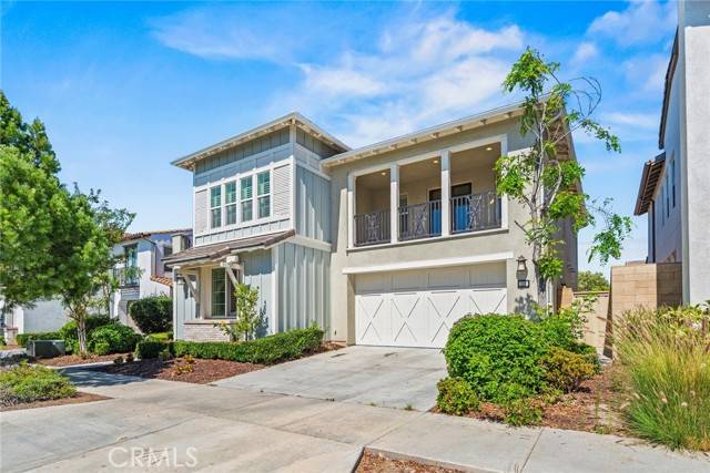 Irvine, CA 92618,115 Mustard