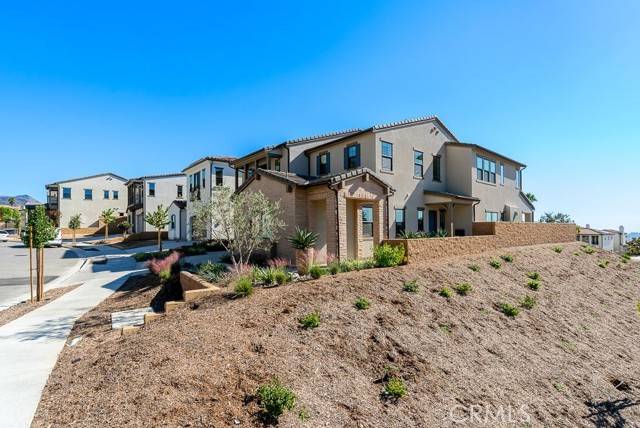 Altadena, CA 91001,737 Via Arezzo Place