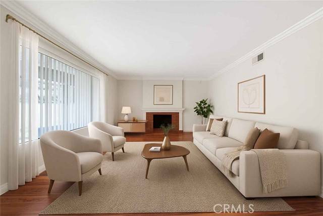 Alta Loma (rancho Cucamonga), CA 91701,8309 Hillside Road