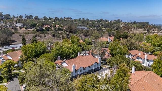 San Diego, CA 92130,3539 Voyager Circle