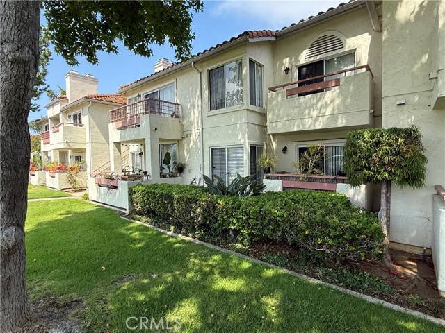 Oceanside, CA 92058,445 Ribbon Beach Way #278